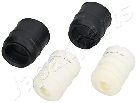 BMW Stofkap, schokdemper KTP0103