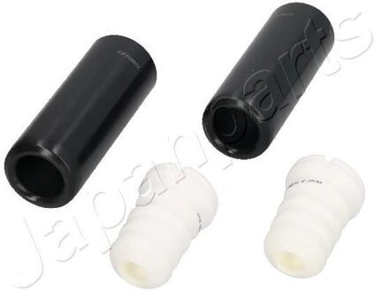 BMW Stofkap, schokdemper KTP0104