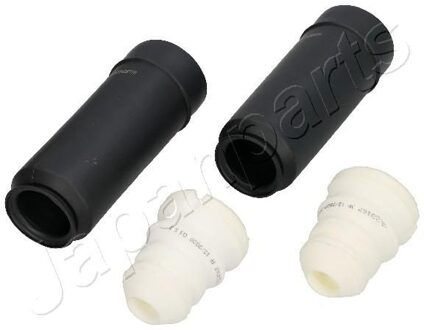 BMW Stofkap, schokdemper KTP0111