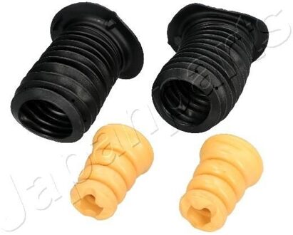 BMW Stofkap, schokdemper KTP0117