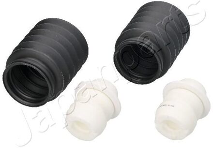 BMW Stofkap, schokdemper KTP0122