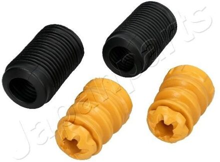 BMW Stofkap, schokdemper KTP0126