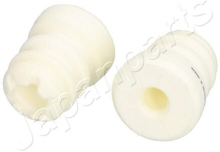 BMW Stofkap, schokdemper KTP0133