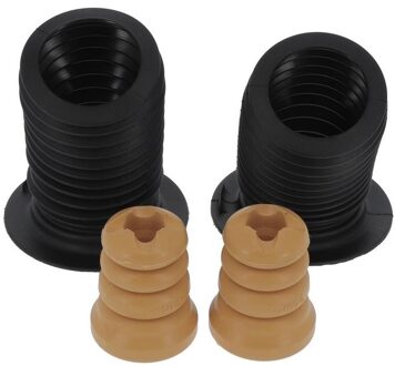 BMW Stofkap, schokdemper PK477