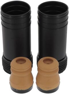 BMW Stofkap, schokdemper PK500