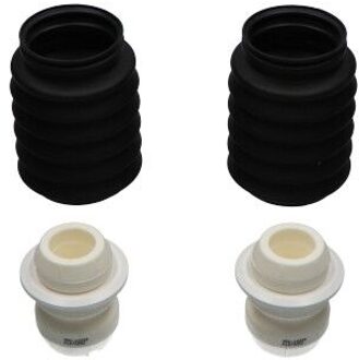 BMW Stofkap, schokdemper SPK10039