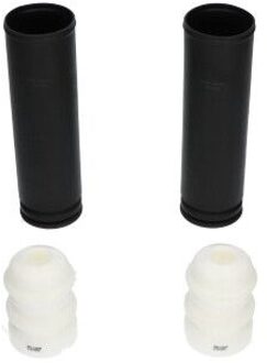 BMW Stofkap, schokdemper SPK10045