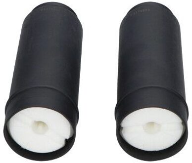 BMW Stofkapset schokdemper SPK10063