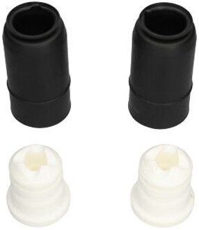 BMW Stofkapset schokdemper SPK10071