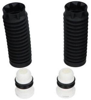 BMW Stofkapset schokdemper SPK10097
