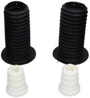 BMW Stofkapset schokdemper SPK10114