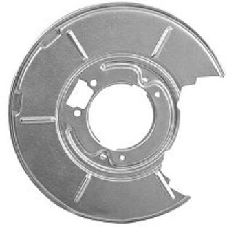 BMW STOFSCHILD BMW E36,E46 Rear Right