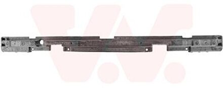 BMW Stoot Opvanger Voor 0690561