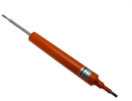 BMW STR.T Schokdemper BMW 3-Serie (E90) Sedan/(E91) Touring/(E92) Coupé/(E93) Cabrio incl. M-Technik 2005-2011 - Achteras (8250-1026)