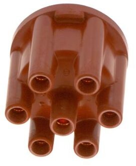 BMW Stroomverdelerkap 1235522194