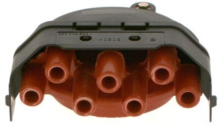 BMW Stroomverdelerkap 1235522365