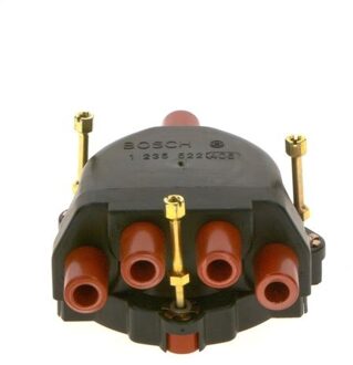 BMW Stroomverdelerkap 1235522406