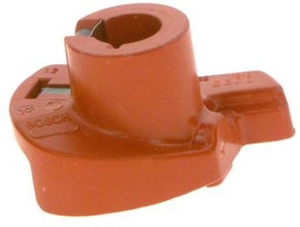 BMW Stroomverdelerrotor 1234332196