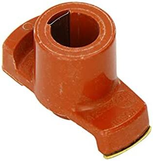 BMW Stroomverdelerrotor