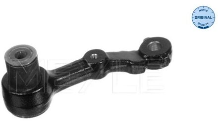 BMW Stuurhefboom 3163221101