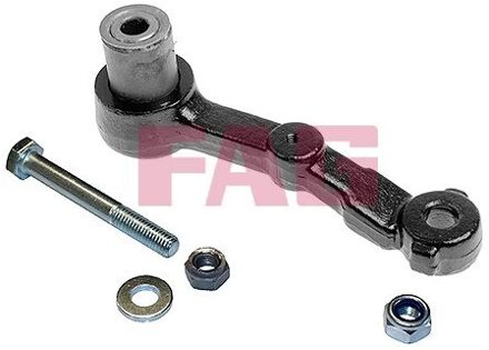 BMW Stuurhefboom 842001210