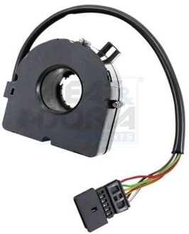 BMW Stuurhoeksensor 93089