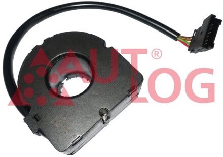 BMW Stuurhoeksensor AS5296