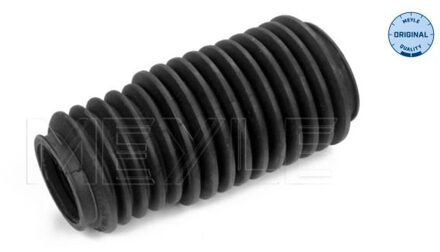 BMW Stuurhoes, besturing 3003211100