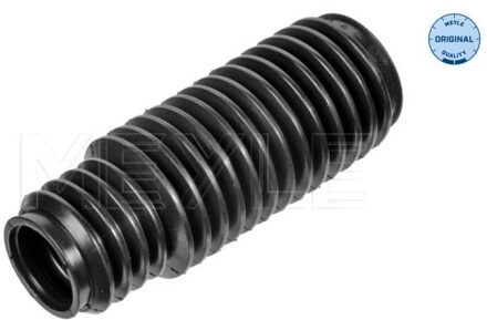 BMW Stuurhoes, besturing 3003221104