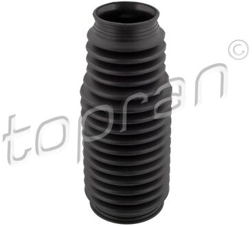 BMW Stuurhoes, besturing 500045