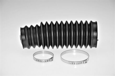 BMW Stuurhoes, besturing 84067