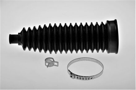 BMW Stuurhoes, besturing 84069