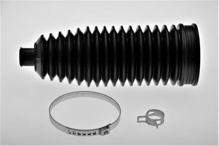 BMW Stuurhoes, besturing 84102