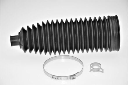 BMW Stuurhoes, besturing 84135