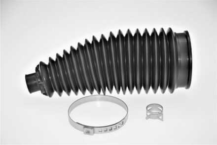 BMW Stuurhoes, besturing 84260