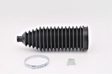 BMW Stuurhoes, besturing 84325