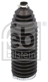 BMW Stuurhoes, stuureenheid 185914