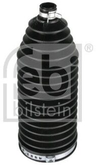 BMW Stuurhoes, stuureenheid 197102