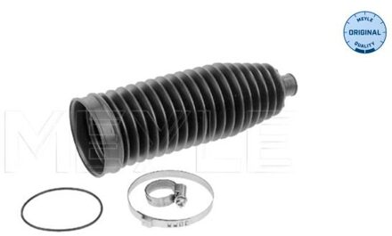 BMW Stuurhoes, stuureenheid 3003213601