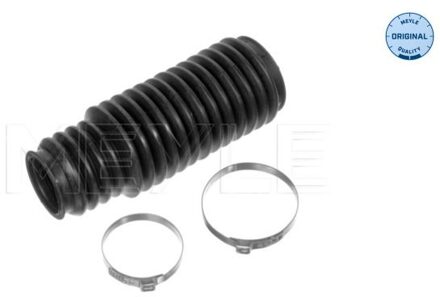 BMW Stuurhoes, stuureenheid 3003221104S