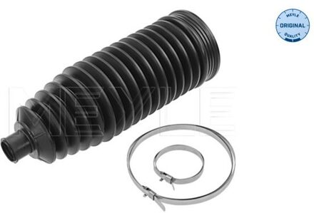 BMW Stuurhoes, stuureenheid 3006200000