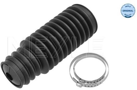 BMW Stuurhoes, stuureenheid 3146200002