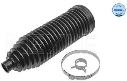 BMW Stuurhoes, stuureenheid 3146200004