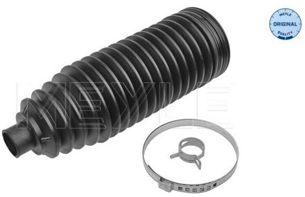 BMW Stuurhoes, stuureenheid 3146200005