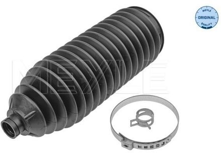 BMW Stuurhoes, stuureenheid 3146200006