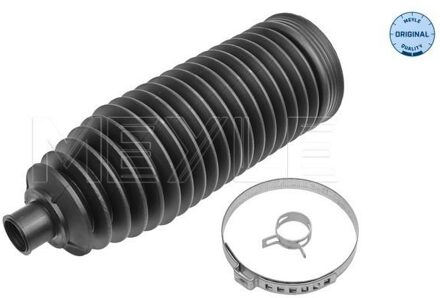 BMW Stuurhoes, stuureenheid 3146200008