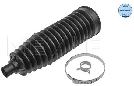 BMW Stuurhoes, stuureenheid 3146200009