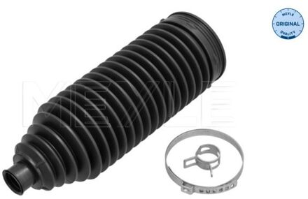 BMW Stuurhoes, stuureenheid 3146200014