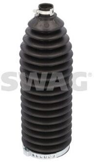 BMW Stuurhoes, stuureenheid 33110155