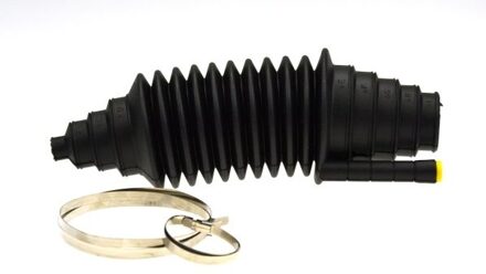 BMW Stuurhoes, stuureenheid 84278